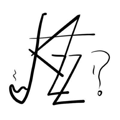 Why for Jazz播客封面
