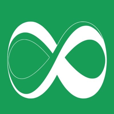 X博士official播客封面