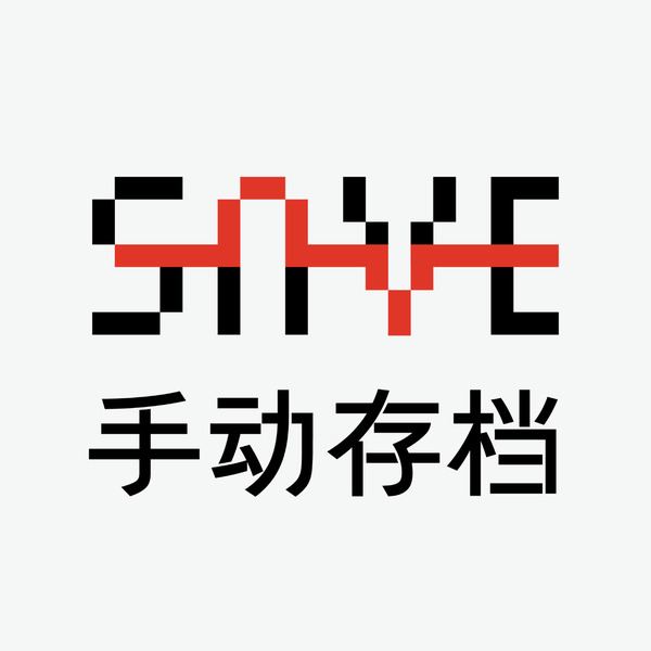 手动存档播客封面
