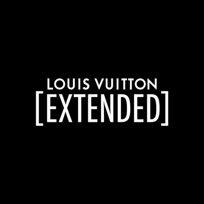 路易威登[EXTENDED]播客封面